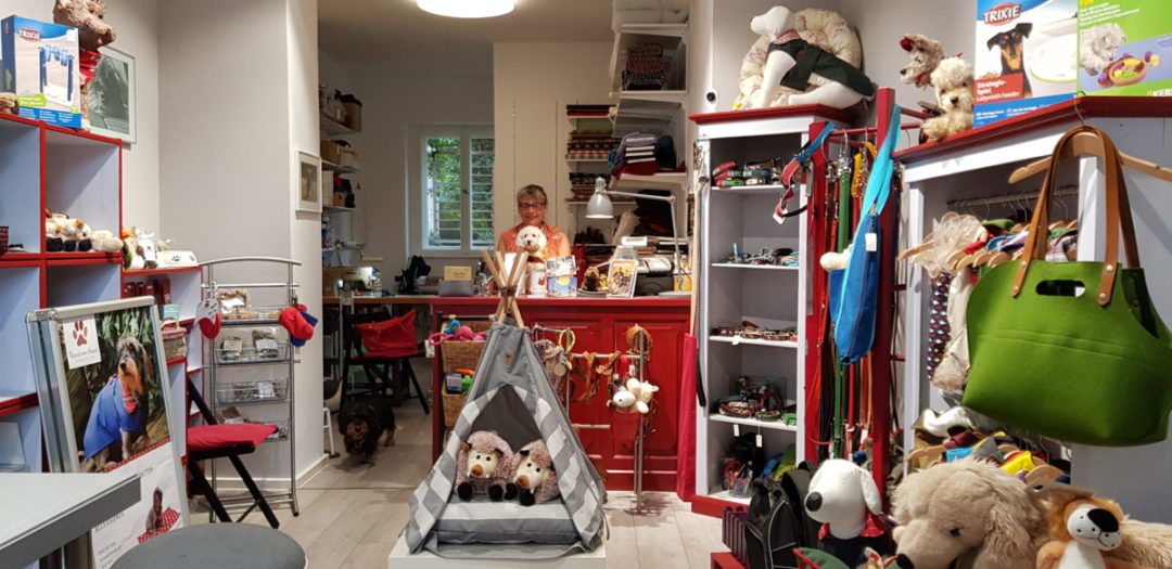 20190826_183256 Rund um Hund Berlin